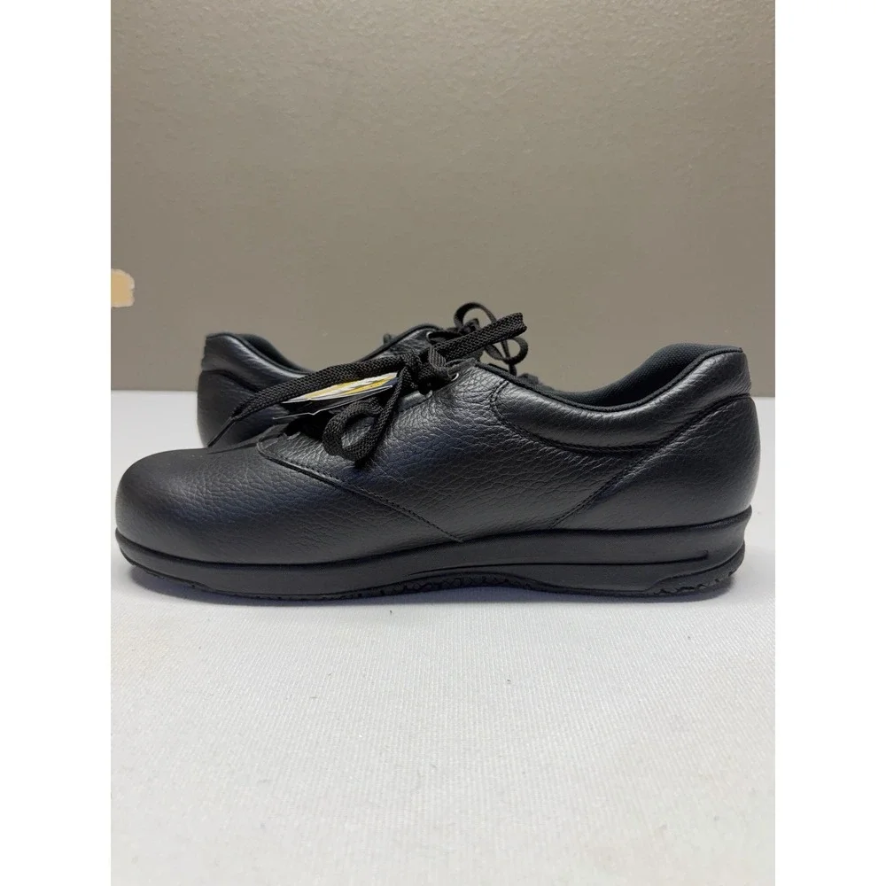 SAS liberty womens